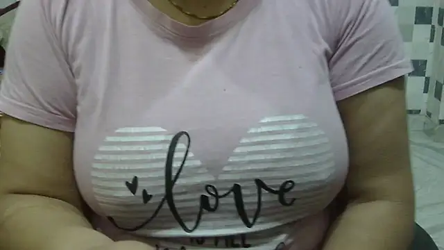 bhabhi jaan11 online show from 4, 2, 2026