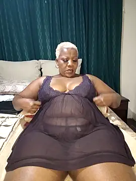 dirasweetlipsxx online show from 2, 11, 2025