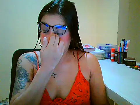 maliamiller online show from 11, 3, 2026