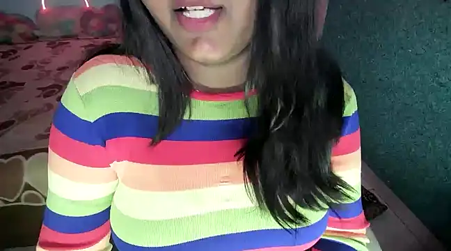 Snapshot of expression_queen chatting on 19, 2, 2025 expression queen online show from 19, 2, 2025