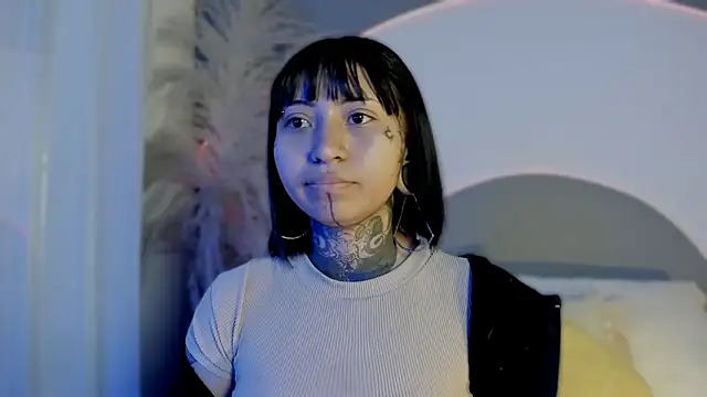 Evangeline bell online show from 14, 10, 2025