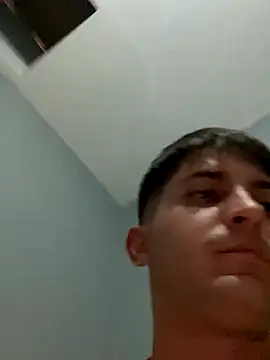 Imperial 10 online show from 1, 11, 2025