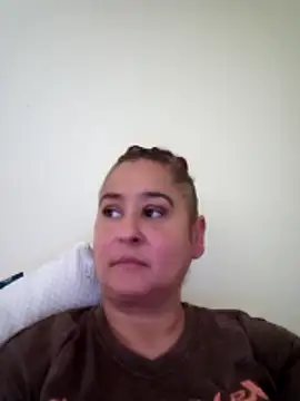 veegee80 online show from 27, 2, 2026