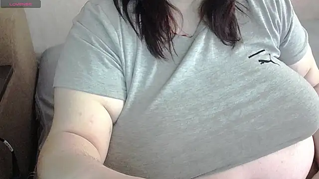 lisa Black00 online show from 23, 3, 2026