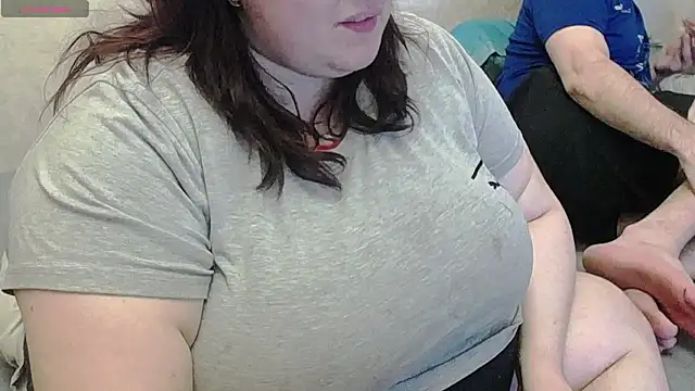 lisa Black00 online show from 28, 3, 2026