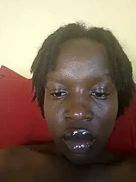 Juicylittle slute online show from 10, 9, 2025