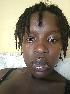 Juicylittle slute online show from 4, 10, 2025