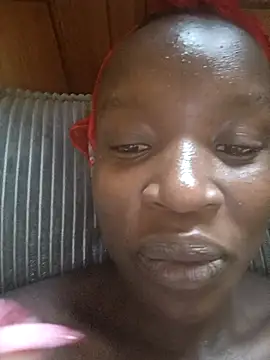 Juicylittle slute online show from 16, 2, 2026