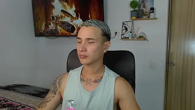 jef seid online show from 21, 10, 2025