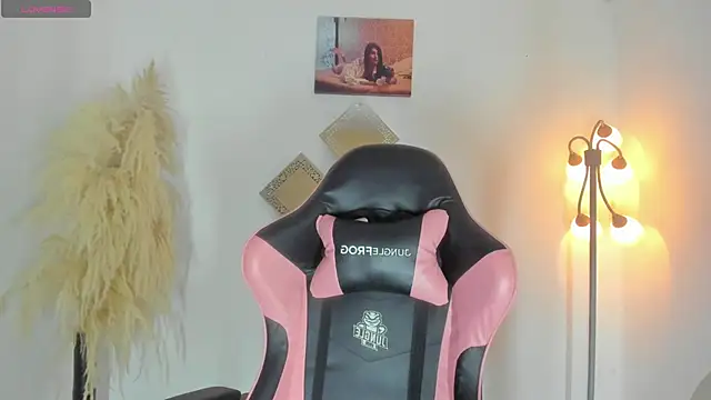 kattadoll online show from 29, 3, 2026