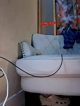 KeptupHack online show from 4, 11, 2025