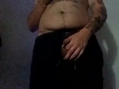 KeptupHack online show from 13, 11, 2025