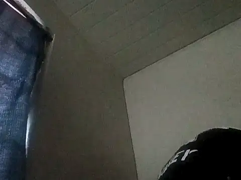 KeptupHack online show from 16, 11, 2025