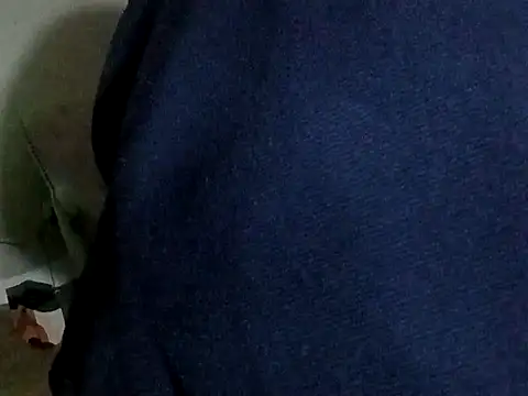 KeptupHack online show from 1, 12, 2025