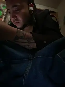 KeptupHack online show from 7, 4, 2026