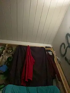 KeptupHack online show from 8, 4, 2026