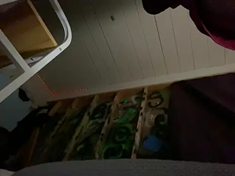 KeptupHack online show from 23, 4, 2026