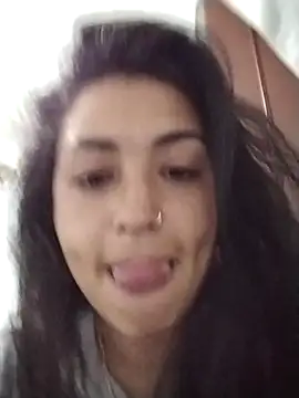 Aisha 09 online show from 24, 3, 2026