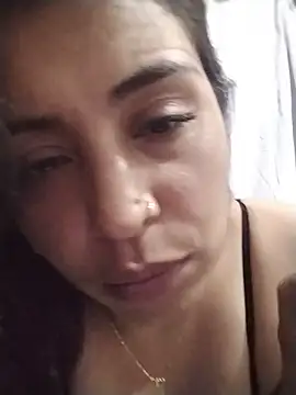 Aisha 09 online show from 2, 6, 2026