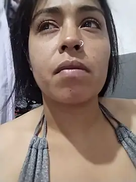 Aisha 09 online show from 30, 7, 2026