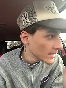 ppahcket online show from 15, 1, 2025