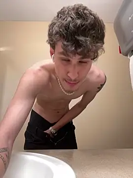 ppahcket online show from 16, 1, 2025