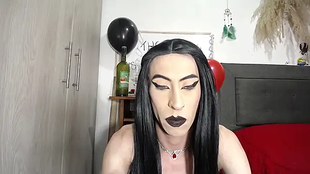 Snapshot of DOMINANT_TEACHER_KAROL chatting on 7, 3, 2025 DOMINANT TEACHER KAROL online show from 7, 3, 2025