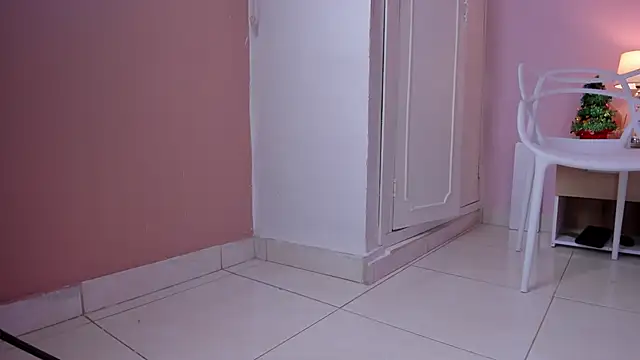  bianca 18 online show from 11, 12, 2024