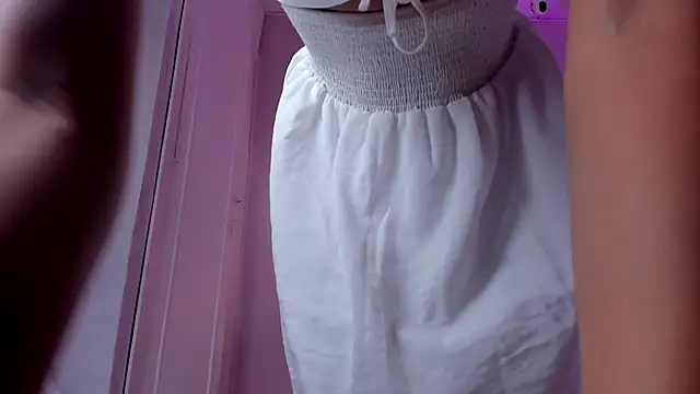  bianca 18 online show from 26, 2, 2025