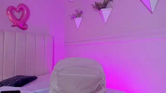  bianca 18 online show from 28, 2, 2025