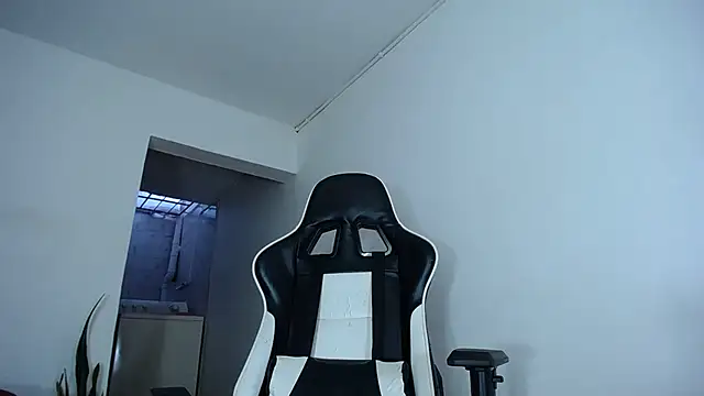 Snapshot of diamond_black00 chatting on 18, 1, 2025 diamond black00 online show from 18, 1, 2025