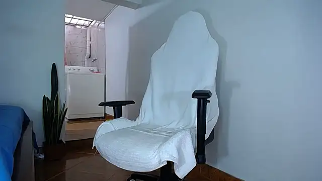 Snapshot of diamond_black00 chatting on 25, 1, 2025 diamond black00 online show from 25, 1, 2025
