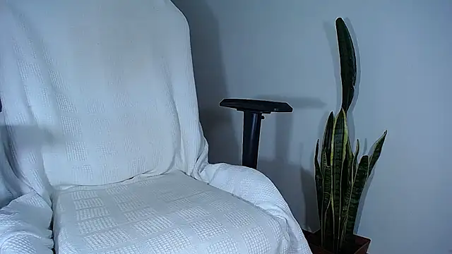 Snapshot of diamond_black00 chatting on 11, 3, 2025 diamond black00 online show from 11, 3, 2025