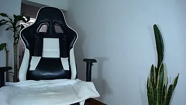 Snapshot of diamond_black00 chatting on 20, 3, 2025 diamond black00 online show from 20, 3, 2025