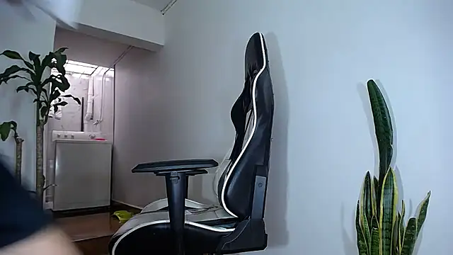 Snapshot of diamond_black00 chatting on 22, 3, 2025 diamond black00 online show from 22, 3, 2025