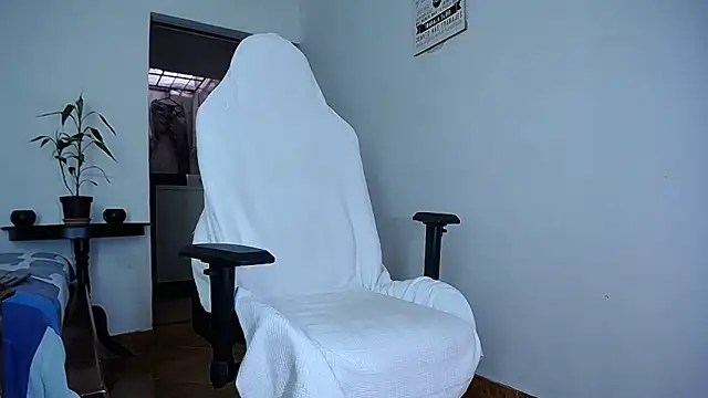 diamond black00 online show from 6, 1, 2026