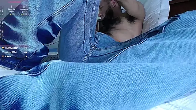 diamond black00 online show from 26, 3, 2026