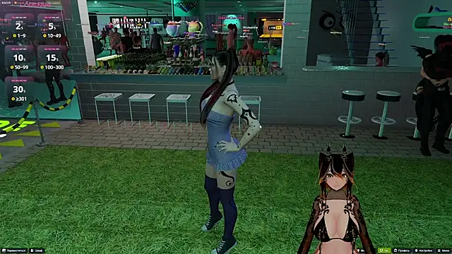 Snapshot of Yourlittledemon chatting on 14, 5, 2026 Yourlittledemon online show from 14, 5, 2026