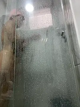 doll celeste20 online show from 15, 2, 2025