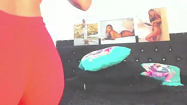 doll celeste20 online show from 6, 3, 2025