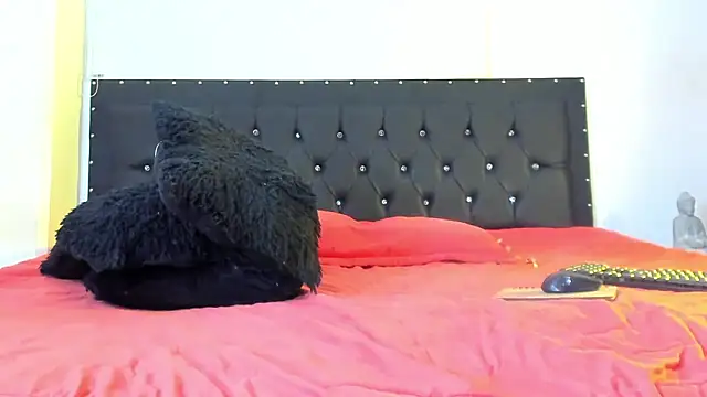 doll celeste20 online show from 12, 9, 2025