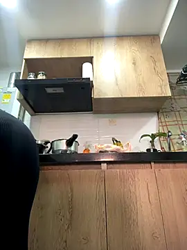 doll celeste20 online show from 10, 10, 2025