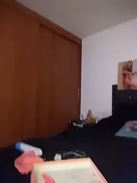 doll celeste20 online show from 8, 3, 2026