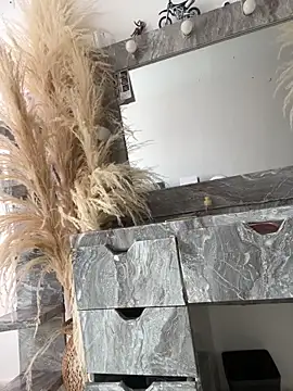 doll celeste20 online show from 16, 4, 2026