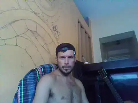 tylerdurden 89 online show from 26, 2, 2025