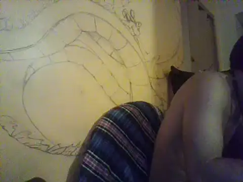 tylerdurden 89 online show from 26, 2, 2025