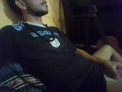 tylerdurden 89 online show from 27, 2, 2025