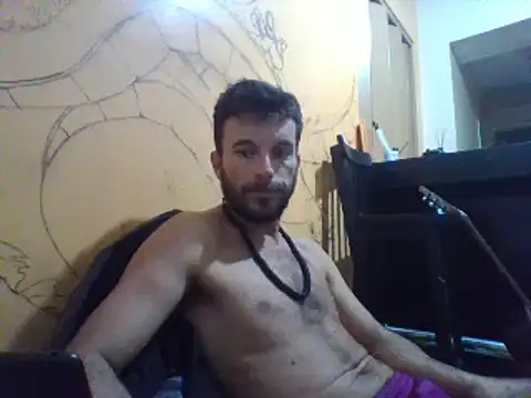 tylerdurden 89 online show from 8, 3, 2025