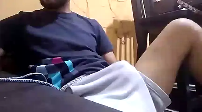 tylerdurden 89 online show from 12, 3, 2025