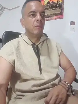 latinmartin73 online show from 20, 11, 2025